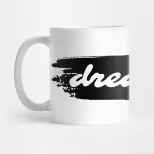 Dreamer Mug